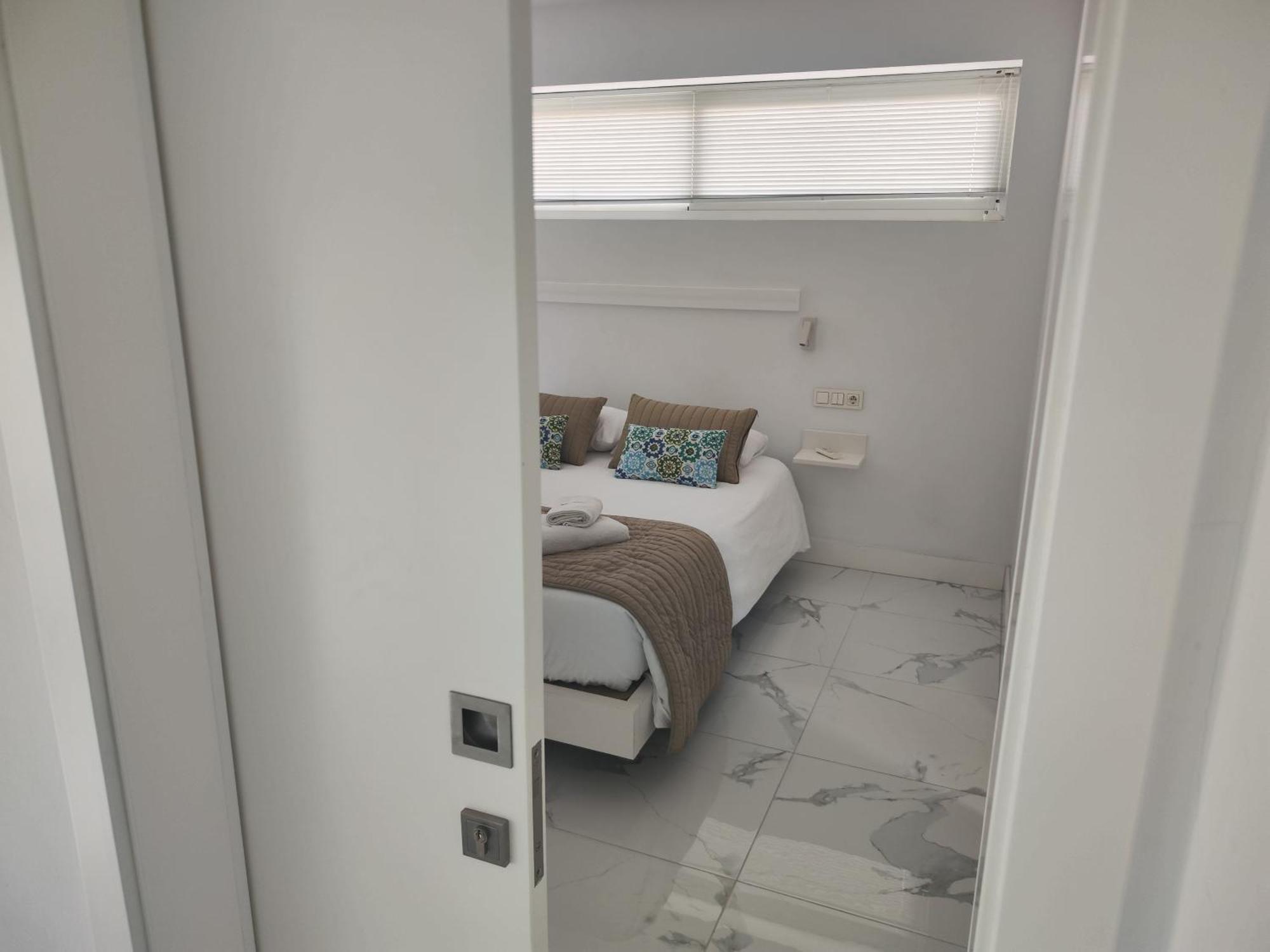Villas Golden By Sun Houses Canarias Маспаломас Екстериор снимка