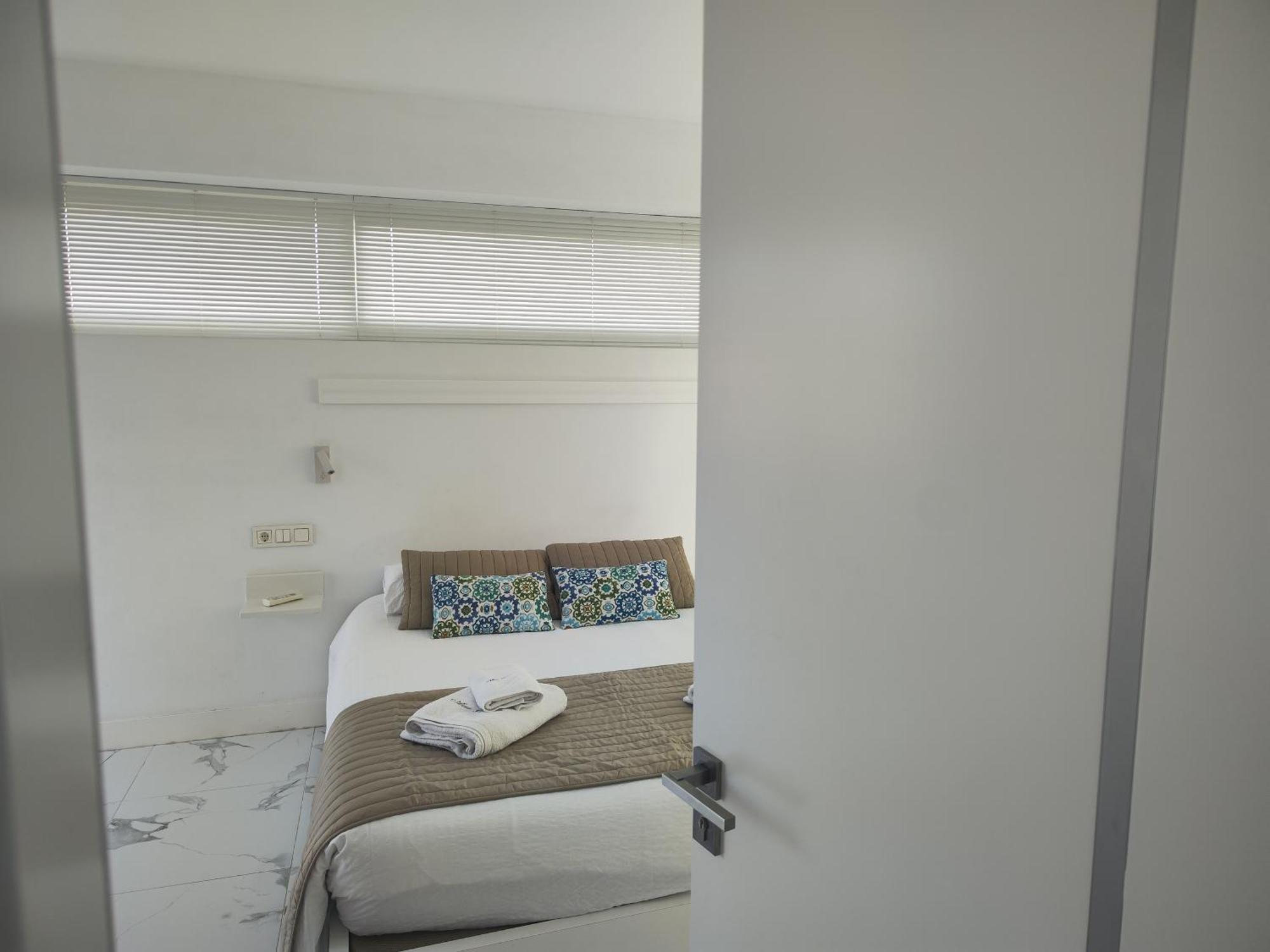 Villas Golden By Sun Houses Canarias Маспаломас Екстериор снимка