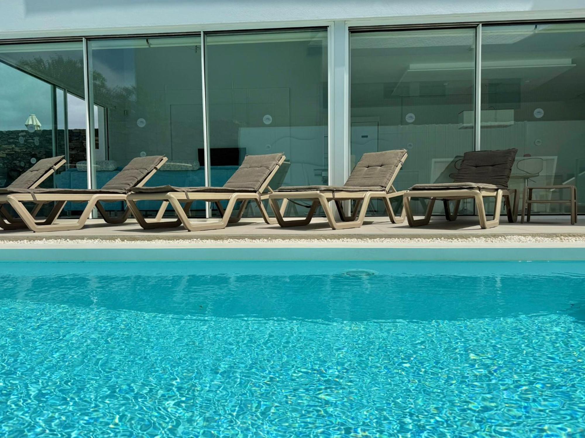 Villas Golden By Sun Houses Canarias Маспаломас Екстериор снимка